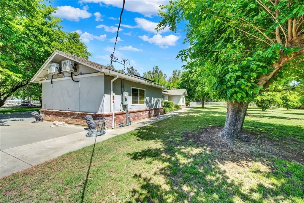 6204 COUNTY RD 53