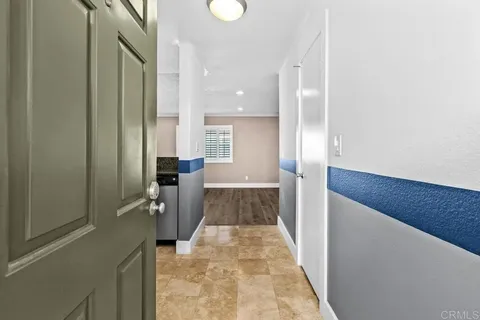 7405 Charmant Drive Unit 2214, San Diego, CA 92122 - #: NDP2510987