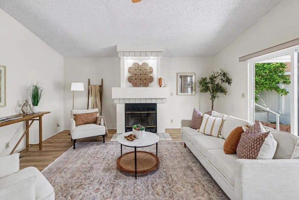 Photo of 2010 W. San Marcos Blvd #90, San Marcos, CA 92078 (MLS # PTP2602820)