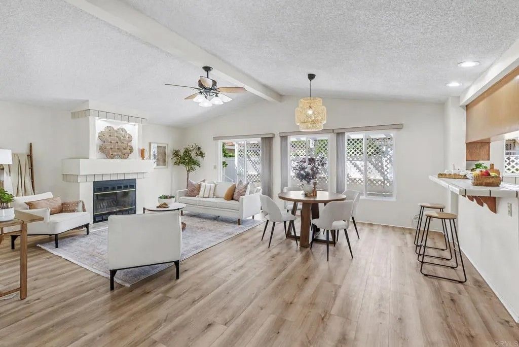 Photo of 2010 W. San Marcos Blvd #90, San Marcos, CA 92078 (MLS # PTP2602820)