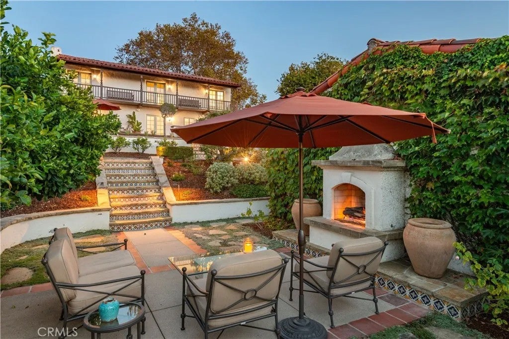 1725 Chelsea