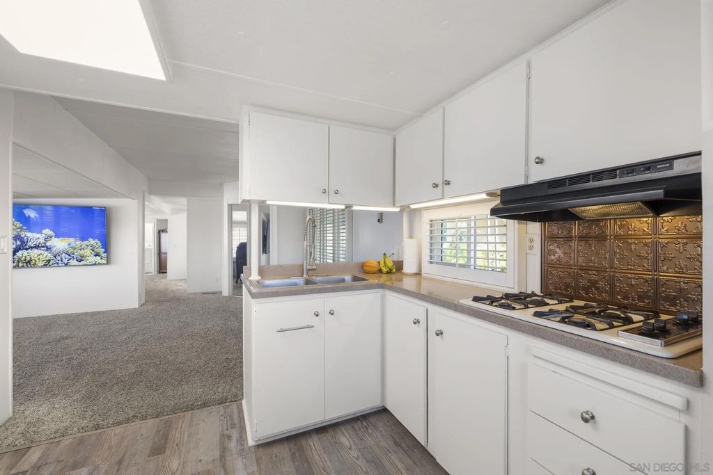 Photo of 134 Sherri Ln, Oceanside, CA 92054 (MLS # 260010309)