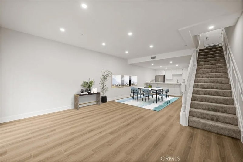 17200 NEWHOPE 31