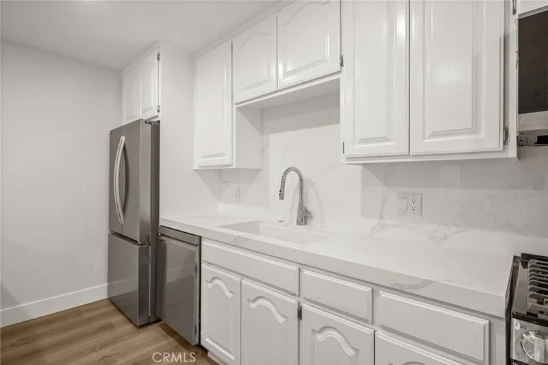 17200 NEWHOPE 31
