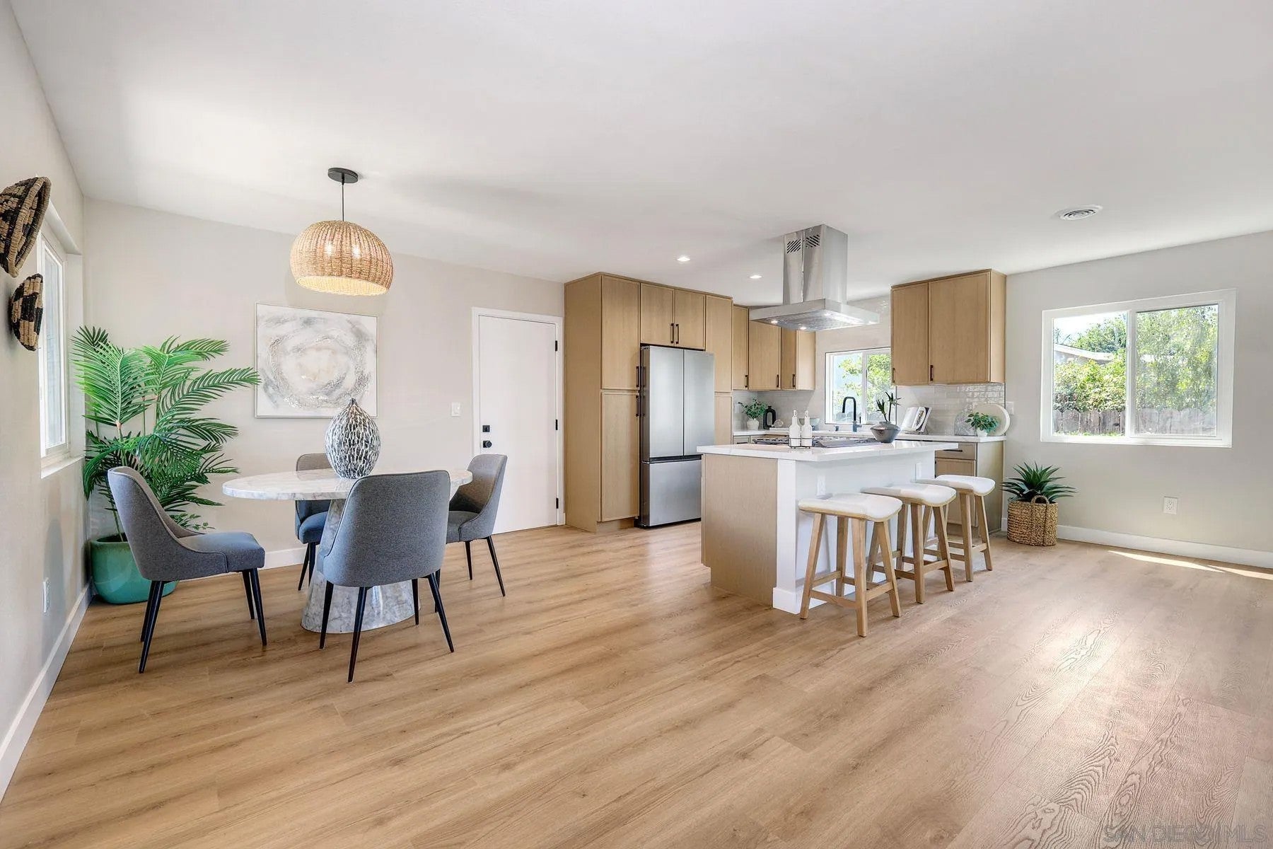10007 Stanley Ct.