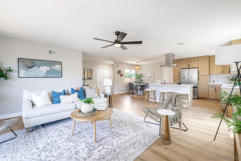 10007 Stanley Ct.