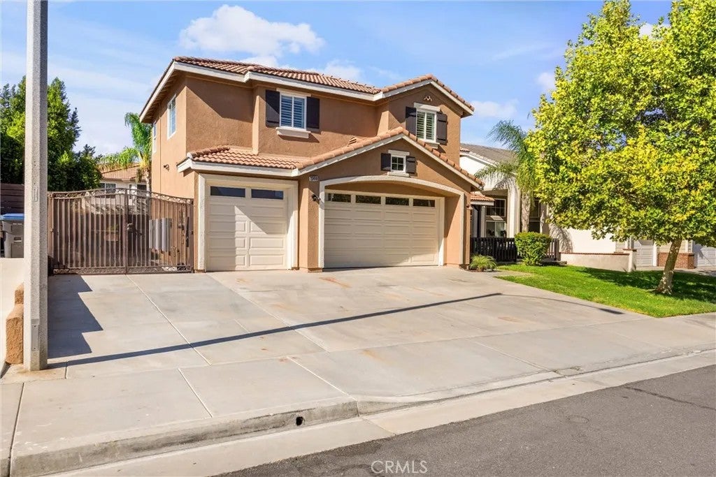 23410 Sycamore Creek
