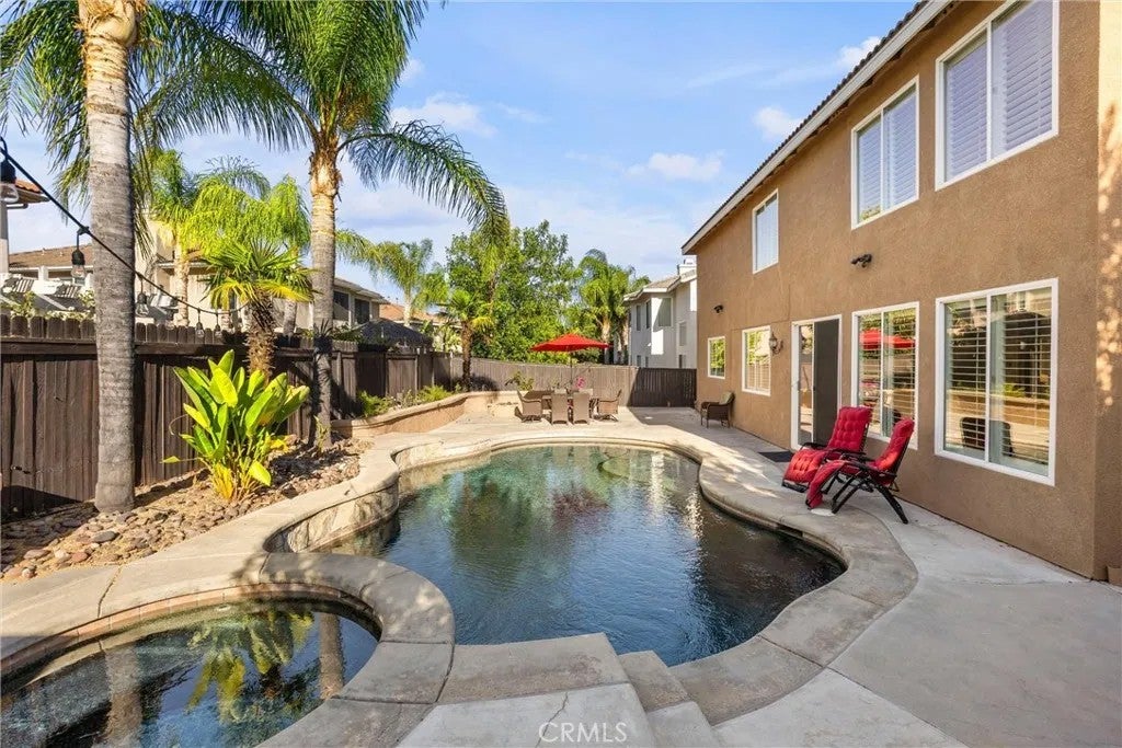 23410 Sycamore Creek