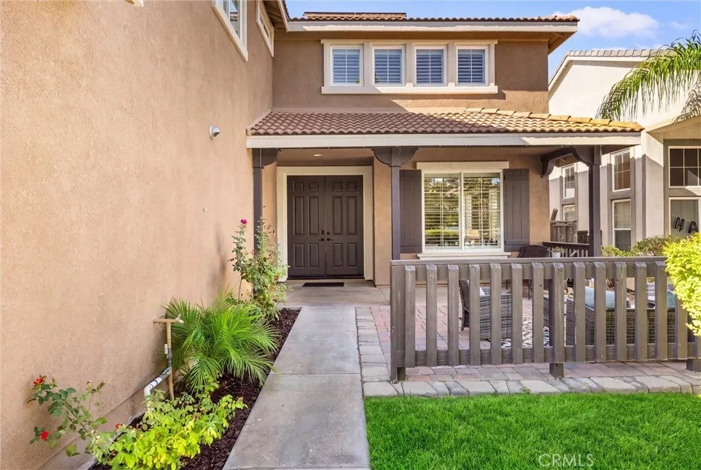 23410 Sycamore Creek
