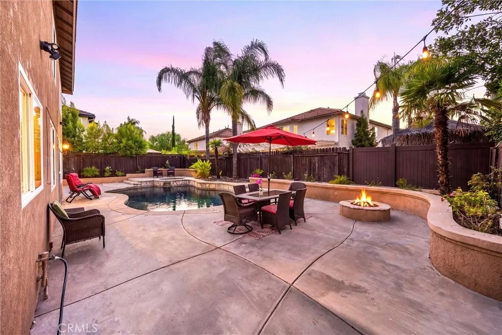 23410 Sycamore Creek