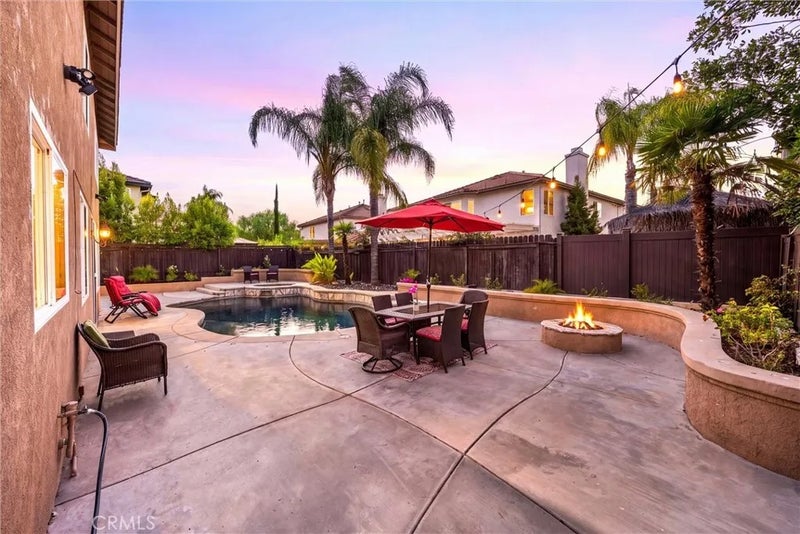 23410 Sycamore Creek
