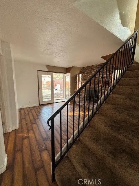 93 Dobkin Place