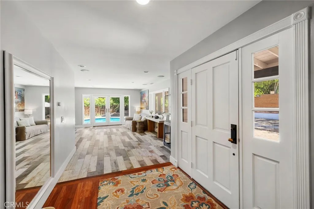 19242 Barrett Lane
