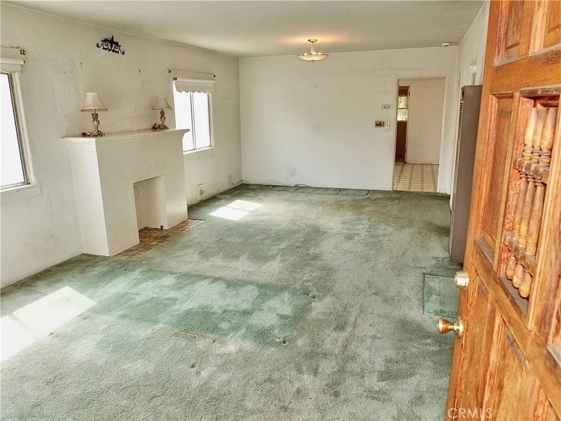1628 W 169th