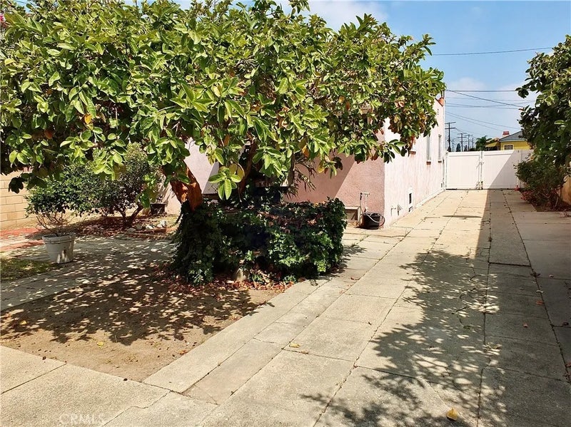 1628 W 169th