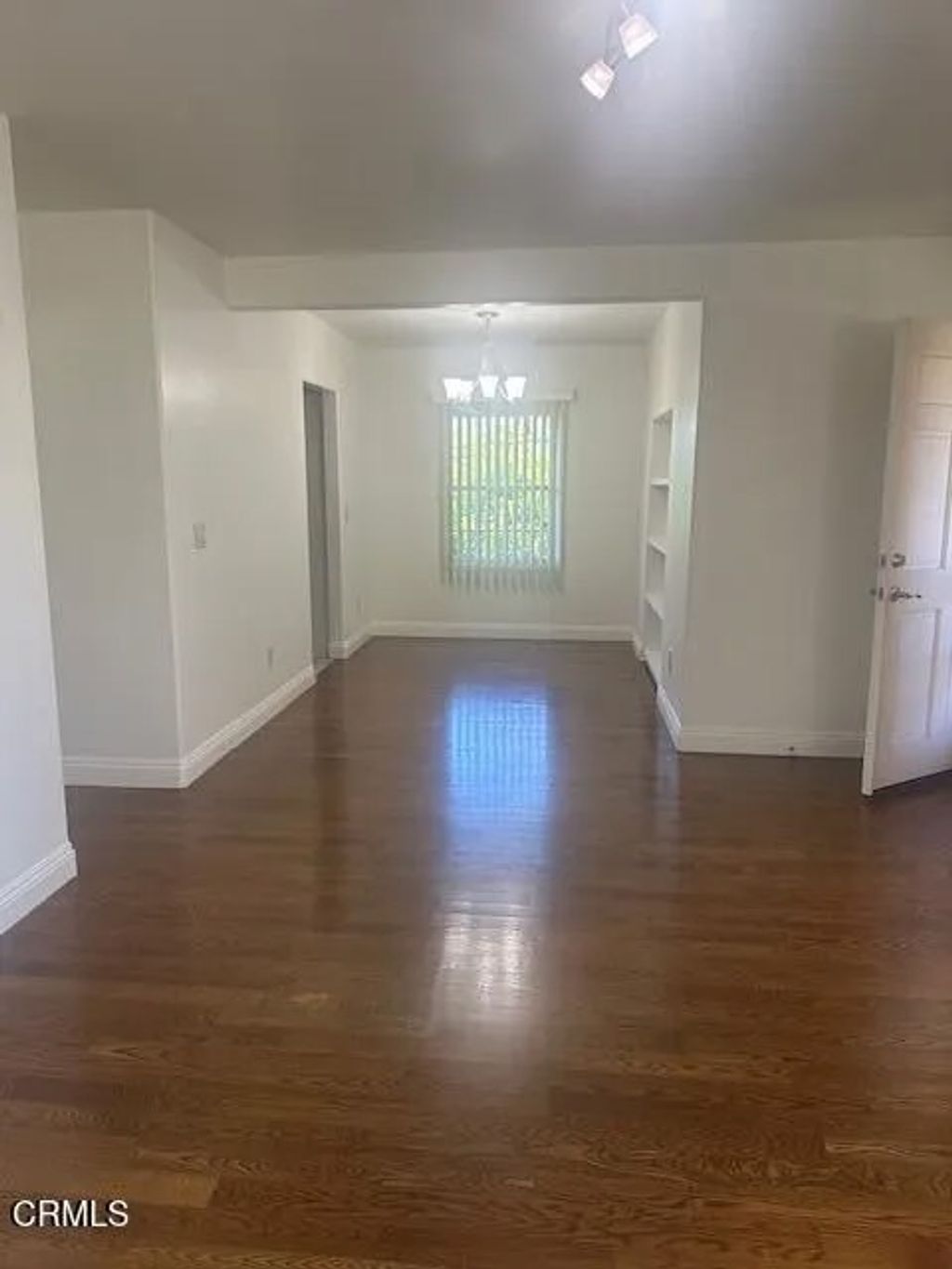 Photo of 5255 Via Campo Street, Los Angeles, CA 90022 (MLS # P1-25958)
