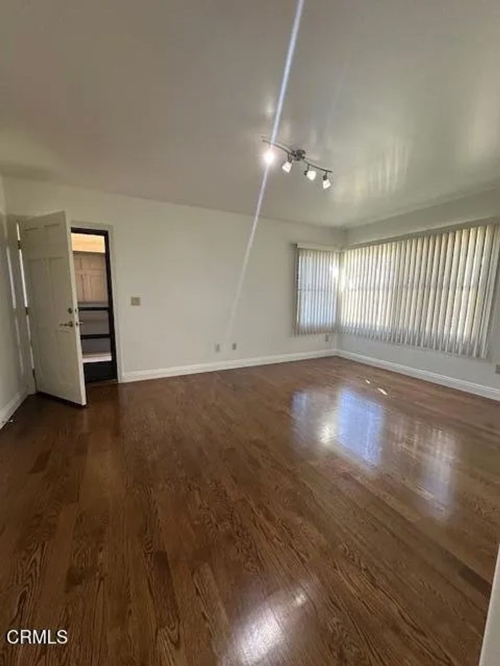 Photo of 5255 Via Campo Street, Los Angeles, CA 90022 (MLS # P1-25958)