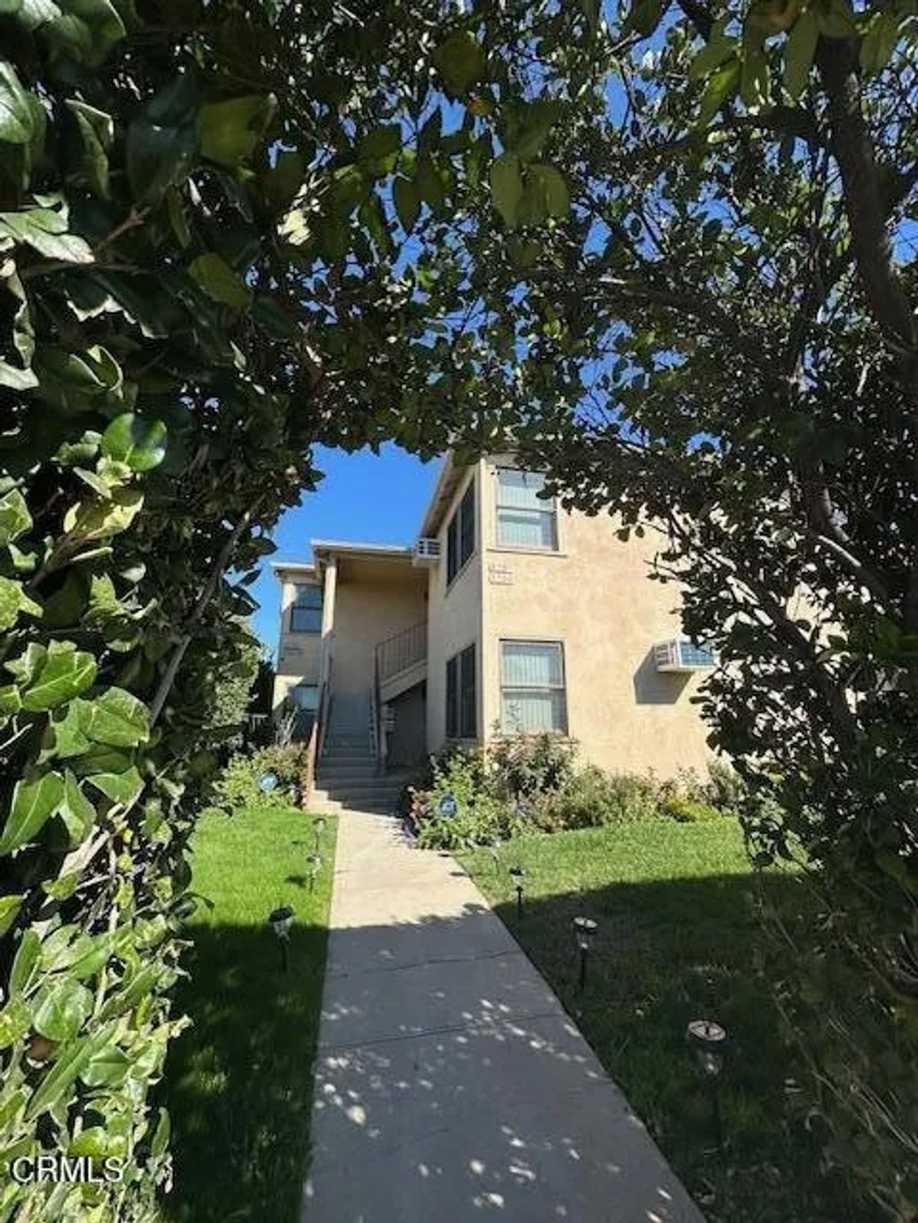 Photo of 5255 Via Campo Street, Los Angeles, CA 90022 (MLS # P1-25958)
