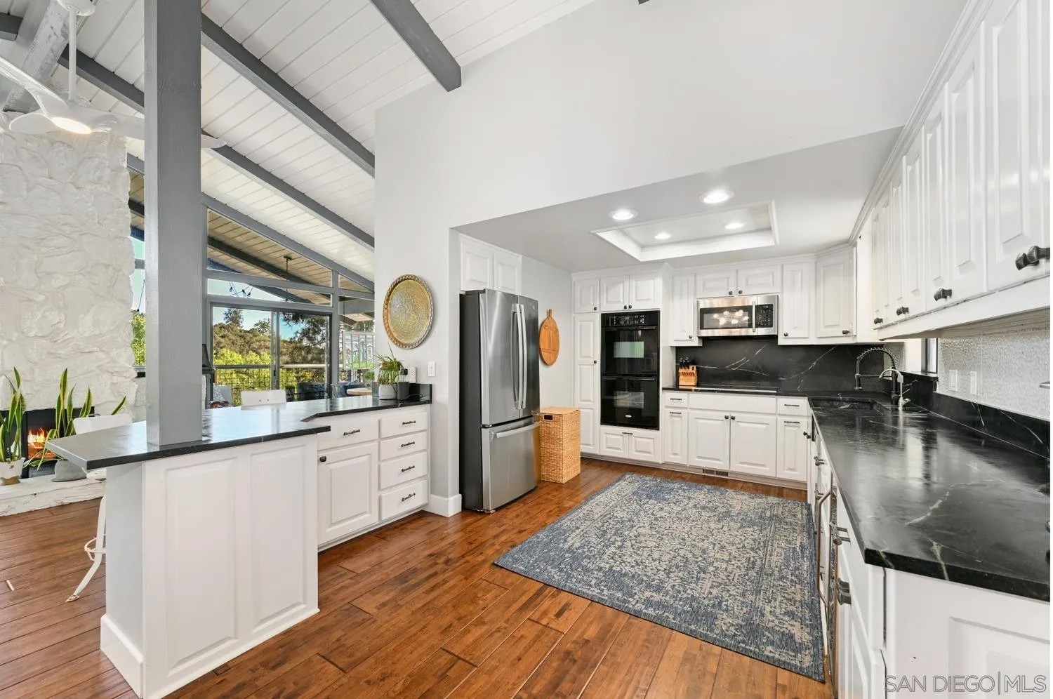 26138 Jesmond Dene Rd