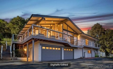 26138 Jesmond Dene Rd Escondido CA 92026