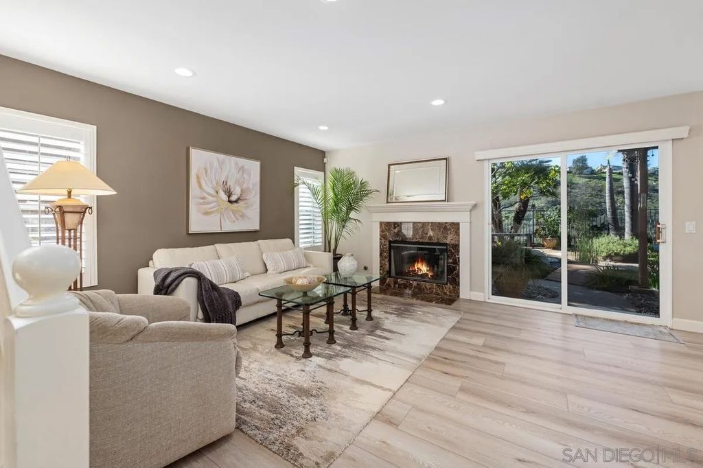 Photo of 11814 Pickford Rd, San Diego, CA 92131 (MLS # 260002352)