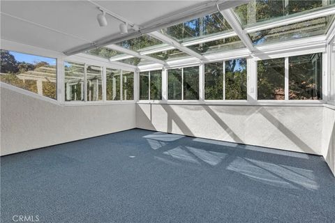 Tiny photo for 5725 Chauplin Avenue, Atascadero, CA 93422 (MLS # NS25257956)