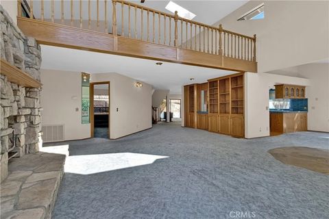 Tiny photo for 5725 Chauplin Avenue, Atascadero, CA 93422 (MLS # NS25257956)