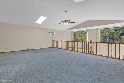 Tiny photo for 5725 Chauplin Avenue, Atascadero, CA 93422 (MLS # NS25257956)