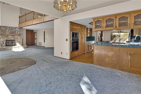 Tiny photo for 5725 Chauplin Avenue, Atascadero, CA 93422 (MLS # NS25257956)