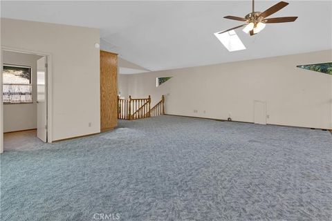 Tiny photo for 5725 Chauplin Avenue, Atascadero, CA 93422 (MLS # NS25257956)