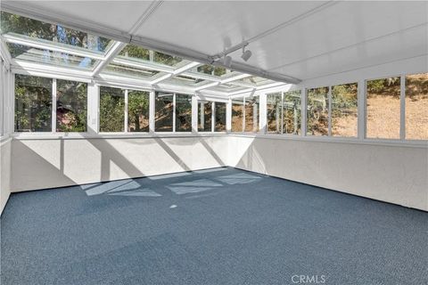 Tiny photo for 5725 Chauplin Avenue, Atascadero, CA 93422 (MLS # NS25257956)