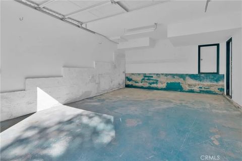 Tiny photo for 5725 Chauplin Avenue, Atascadero, CA 93422 (MLS # NS25257956)