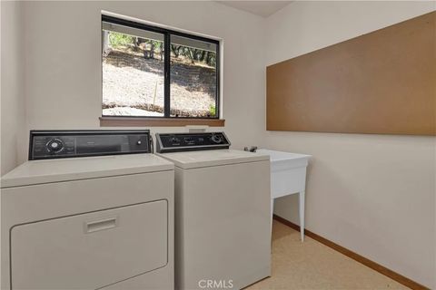 Tiny photo for 5725 Chauplin Avenue, Atascadero, CA 93422 (MLS # NS25257956)