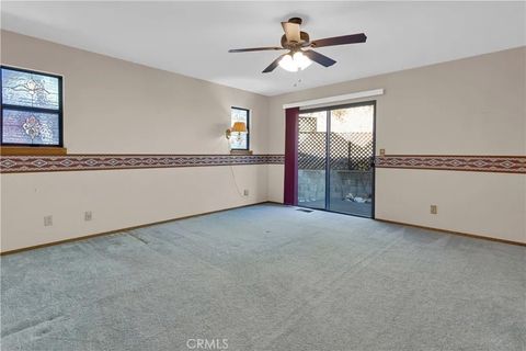 Tiny photo for 5725 Chauplin Avenue, Atascadero, CA 93422 (MLS # NS25257956)