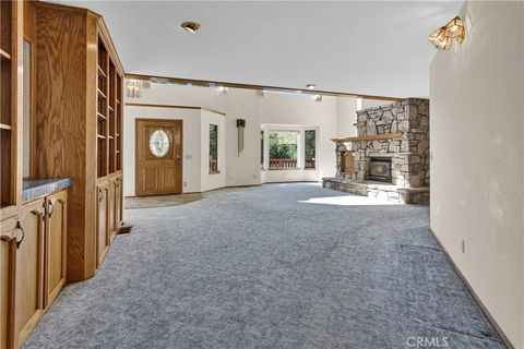 Tiny photo for 5725 Chauplin Avenue, Atascadero, CA 93422 (MLS # NS25257956)