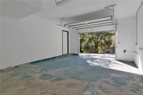 Tiny photo for 5725 Chauplin Avenue, Atascadero, CA 93422 (MLS # NS25257956)