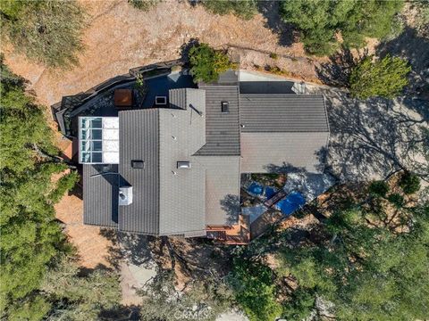 Tiny photo for 5725 Chauplin Avenue, Atascadero, CA 93422 (MLS # NS25257956)