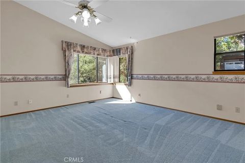 Tiny photo for 5725 Chauplin Avenue, Atascadero, CA 93422 (MLS # NS25257956)