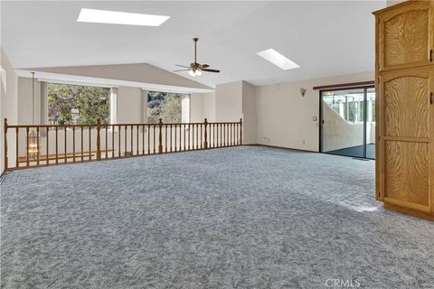 Tiny photo for 5725 Chauplin Avenue, Atascadero, CA 93422 (MLS # NS25257956)