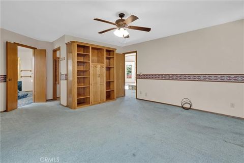 Tiny photo for 5725 Chauplin Avenue, Atascadero, CA 93422 (MLS # NS25257956)