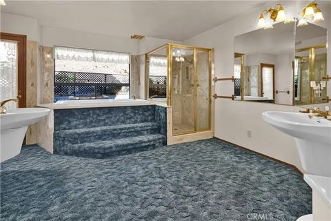 Tiny photo for 5725 Chauplin Avenue, Atascadero, CA 93422 (MLS # NS25257956)