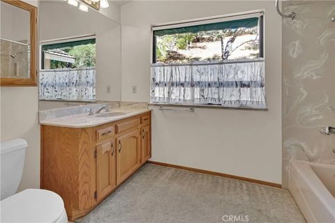 Tiny photo for 5725 Chauplin Avenue, Atascadero, CA 93422 (MLS # NS25257956)