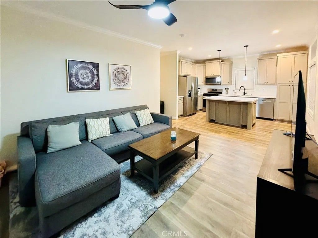 Photo of 12530 Royal Rd #46, El Cajon, CA 92021 (MLS # SR26024136)