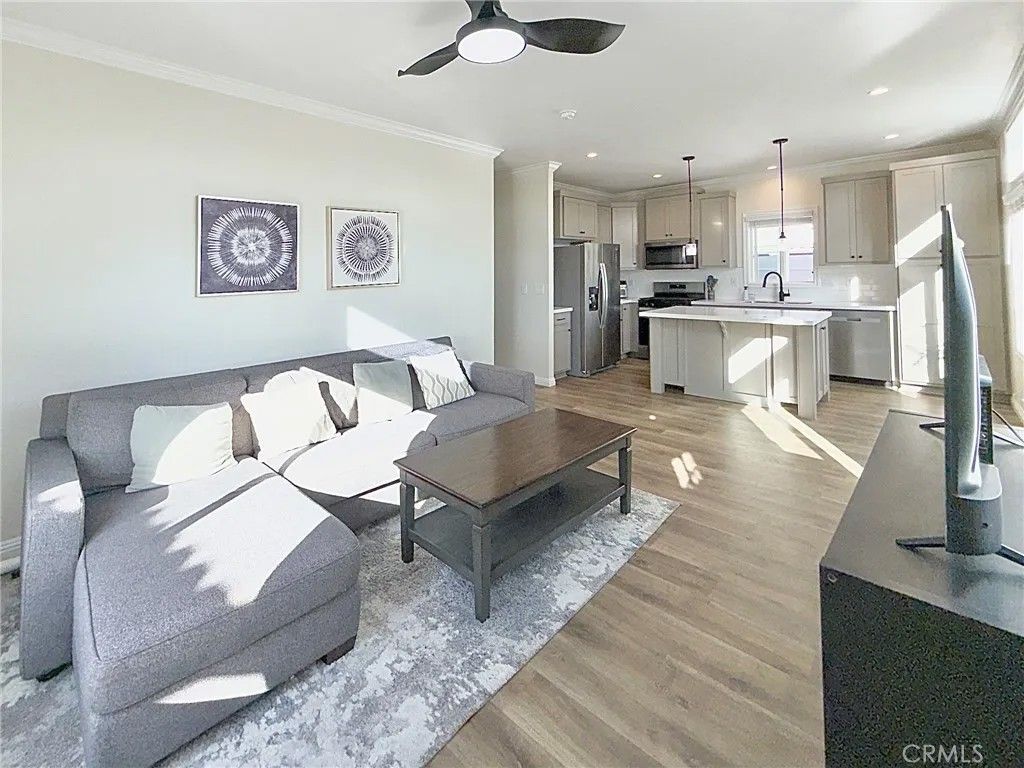 Photo of 12530 Royal Rd #46, El Cajon, CA 92021 (MLS # SR26024136)