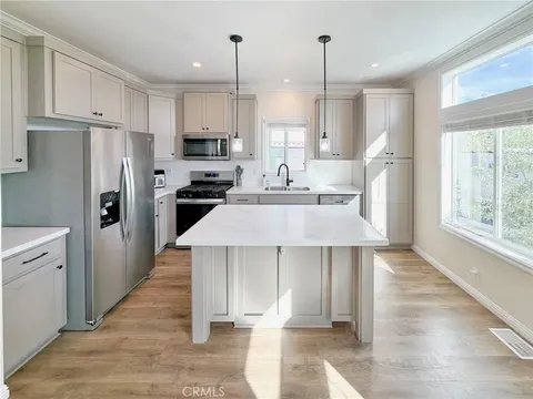 12530 Royal Rd Unit 46, El Cajon, CA 92021 - #: SR26024136