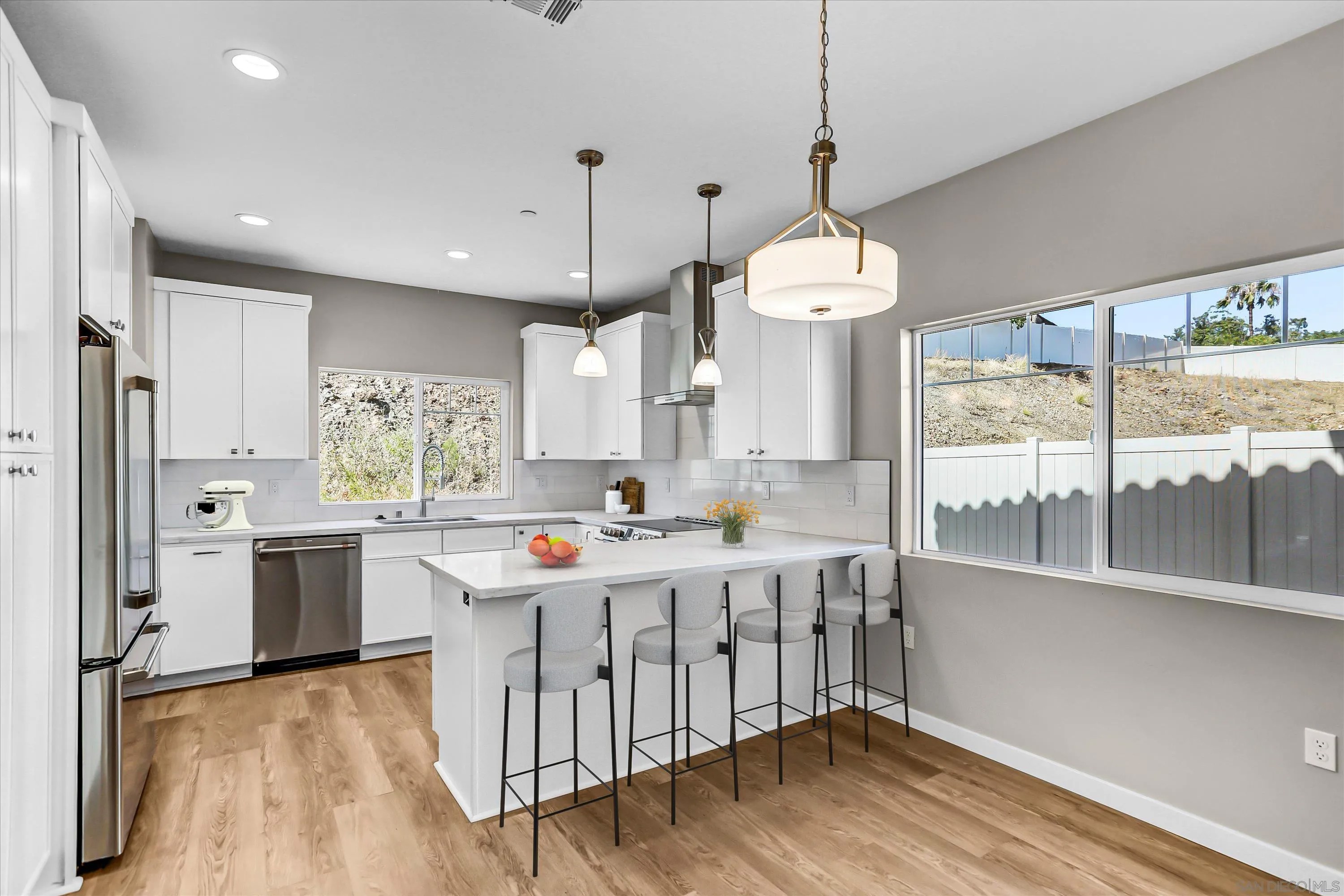 3900 Rojo Tierra Rd