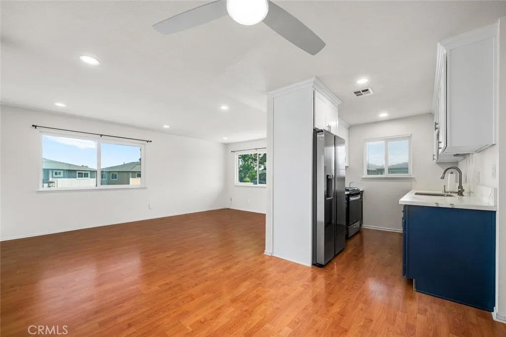 7837 Arbor Circle 96D