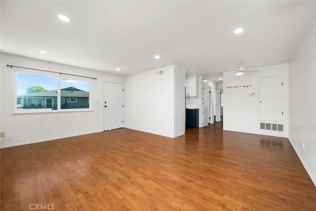 7837 Arbor Circle 96D