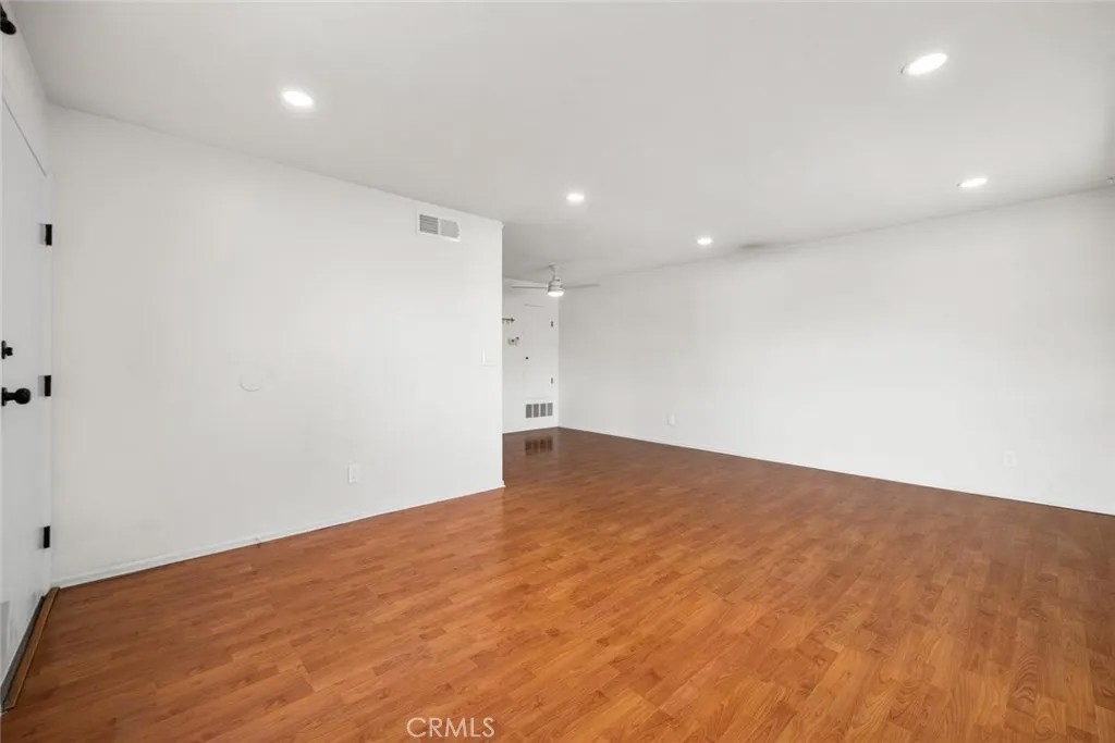 7837 Arbor Circle 96D
