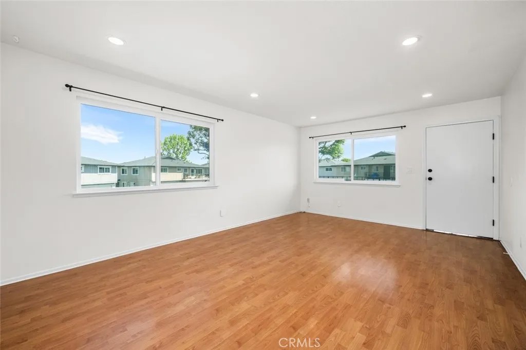7837 Arbor Circle 96D